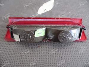 3rd STOPLIGHT - 4th generation - PONTIAC Firebird - thumb-4