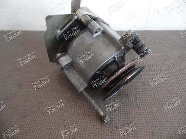 AIR PUMP - PORSCHE 928 - 92811310906 / 92811301700 / 92811301702 / 084100-0890 / 084100-0880- 8