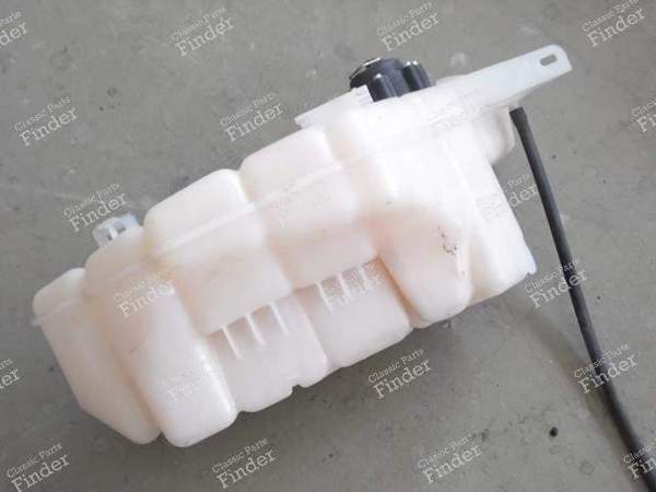 VASE D'EXPANSION 99610605703 PORSCHE 996 & 997 - PORSCHE 911 (996) - 996.106.057.03- 8