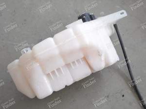 VASE D'EXPANSION 99610605703 PORSCHE 996 & 997 - PORSCHE 911 (996) - 996.106.057.03- thumb-8