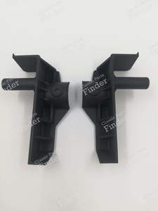 Halterungen für die Hutablage Version 5-Türer - RENAULT 21 (R21) - thumb-4