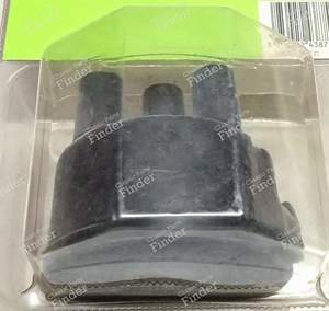 Igniter head - SUBARU Justy