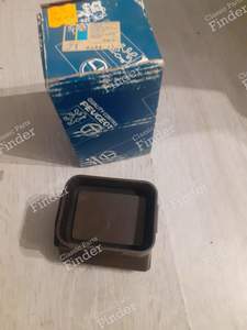 Aérateur droite ou gauche - PEUGEOT J5 - 6489.11- thumb-2