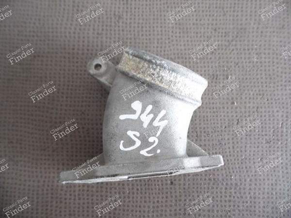 FLOWMETER FITTING - VERSION S2 - PORSCHE 944 - 9441103032R / 94411030302- 9