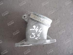FLOWMETER FITTING - VERSION S2 - PORSCHE 944 - 9441103032R / 94411030302- thumb-9