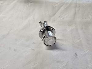 Pompe pression essence manuelle - BUGATTI Type 13 - 15 - 16 - 17 - 18 - 19 - 22 - 23 - 27 (Brescia) - thumb-1