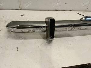 Rear bumper - OPEL Kadett (B) - thumb-1