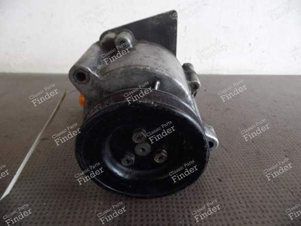 LUFTPUMPE 92811310904 PORSCHE 928 - PORSCHE 928 - 084100-0522- 0