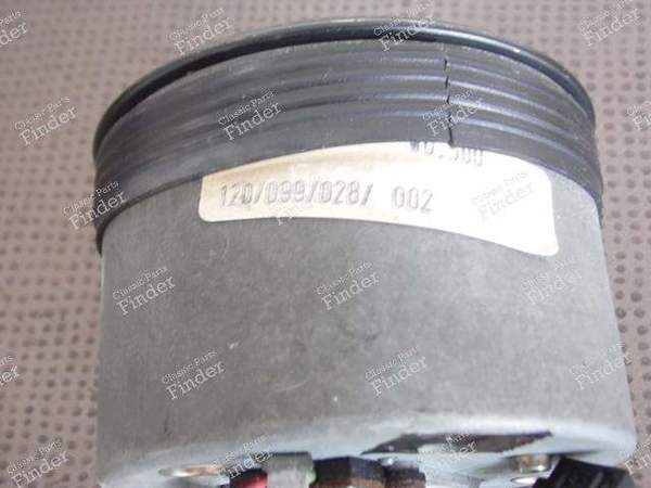 COMPTEUR KILOMETRIQUE - PORSCHE 944 - 94464103000- 5