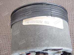 COMPTEUR KILOMETRIQUE - PORSCHE 944 - 94464103000- thumb-5