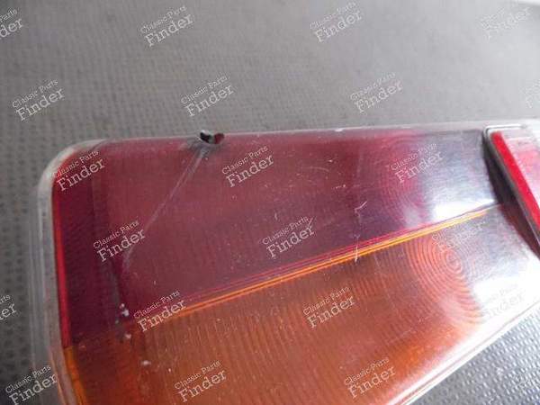 FEU ARRIERE GAUCHE - ALFA ROMEO Giulia - 1