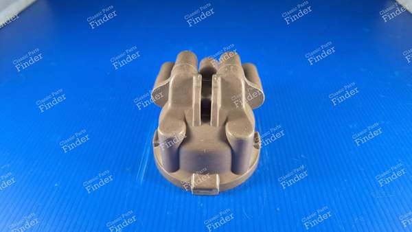 Igniter head - PEUGEOT 104 / 104 Z - 1