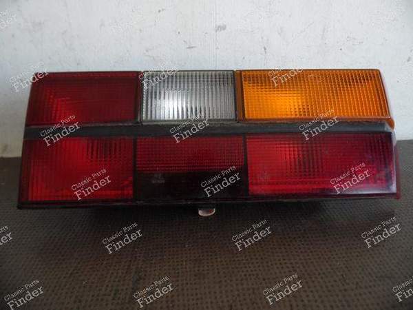 RÜCKLICHT RECHTS 171945112AD VW GOLF 1 - VOLKSWAGEN (VW) Golf I / Rabbit / Caddy / Jetta - 171945112AD- 9
