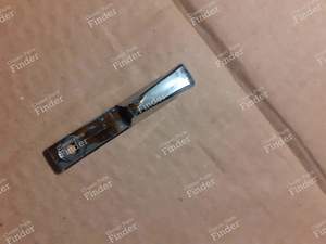 Interior door-opening control lever - PEUGEOT 304 - 911725- thumb-2