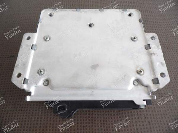 DME MOTRONIC 0261200173 BMW 525i E34 & 325i E30 - BMW 3 (E30) - BMW 1726366 ou 12141748205 équivalentes à 1722269 et 1726102- 7