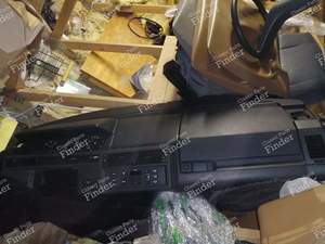 Anzeiger Phase 1 - CITROËN XM - thumb-1