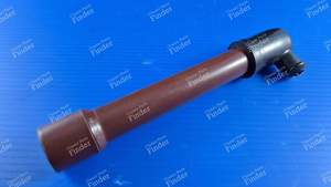 Jeu de 6 tubes connecteurs de bougie BERU 6/3 - PORSCHE 911 / 912 (901) - 6/3- thumb-5