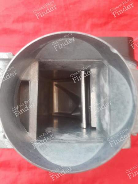 New flowmeter - CITROËN CX - 0 280 202 047- 3