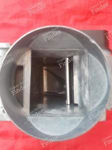 New flowmeter - CITROËN CX - 0 280 202 047- thumb-3