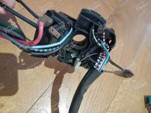 Vitaloni Switch Set - ALFA ROMEO Giulia - 8959 QB74- thumb-3