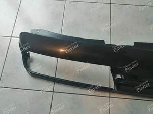 Engine radiator grille - Phase 2 - CITROËN XM - thumb-4