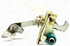 Türzug - PEUGEOT 406 Coupé - 9181G2- thumb-3