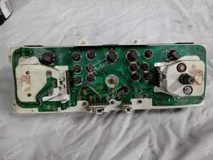 Compteur Lancia Prisma - LANCIA Delta / Prisma - thumb-1