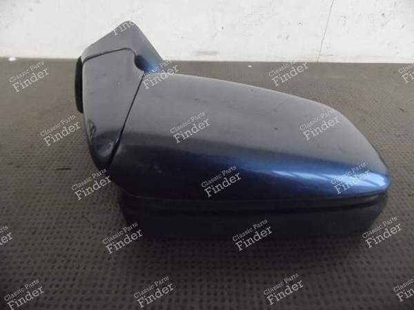 RECHTER SPIEGEL PORSCHE 911 - PORSCHE 911 / 912 E (G Modell) - 7