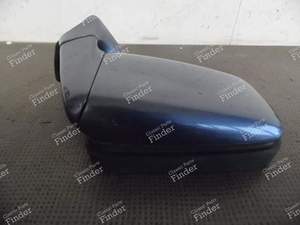 RECHTER SPIEGEL PORSCHE 911 - PORSCHE 911 / 912 E (G Modell) - thumb-7