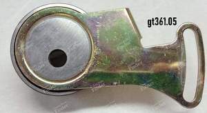 Zahnriemenrolle Rover & Freelander - ROVER 200 serie / 25 - LHP10015L- thumb-2