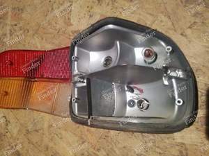 Right rear light - ALFA ROMEO Alfasud - 12390719- thumb-6