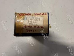 Wiper Switch - MORRIS Marina - 37H6068- thumb-1