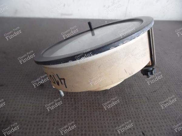 SPEEDOMETER - MERCEDES BENZ TN/T1 - 0145420306 ou A0145420306- 4