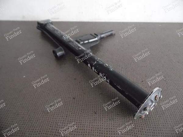 CRIC - MERCEDES BENZ SL (R129) - 1295830015 / A1295830015- 3