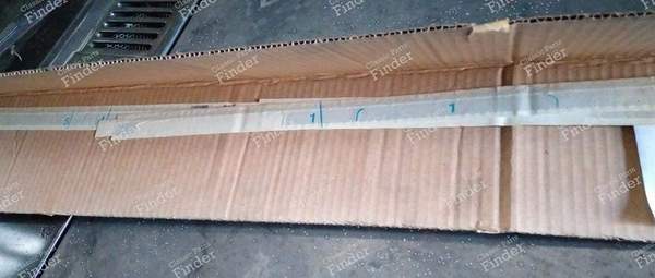 Sticker for Renault 9 - RENAULT 9 / Alliance / Broadway / 11 / Encore (R9 / R11) - 77007899669- 1