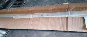 Sticker for Renault 9 - RENAULT 9 / Alliance / Broadway / 11 / Encore (R9 / R11) - 77007899669- thumb-1