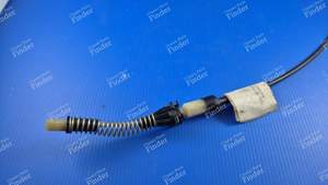 Beschleunigerkabel - FORD Escort (MK2) - 6016901- thumb-2