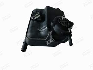 Ausdehnungsgefäß - Phase 1 - CITROËN XM - thumb-1