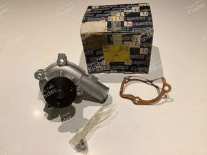 Water pump for SIMCA-CHRYSLER-TALBOT 1100 / 1204 / VF