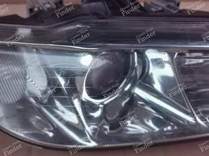 Right headlight - PEUGEOT 406 Coupé - 89100533DX- thumb-5