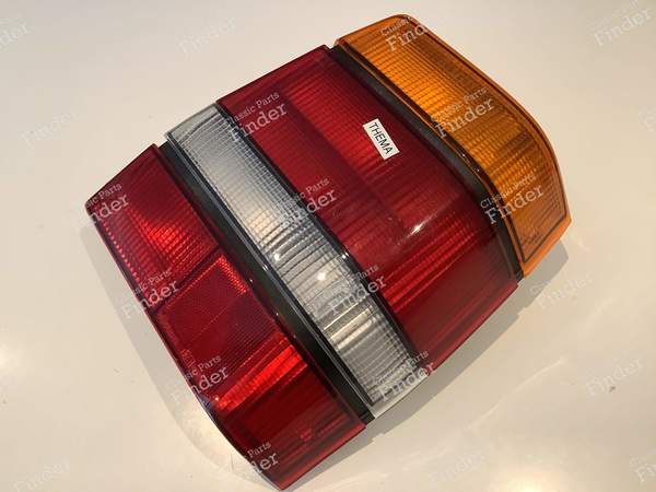 Right rear light - LANCIA Thema - 297500- 0