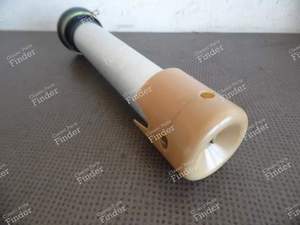JAUGE CARBURANT - 944-2 & 968 - PORSCHE 944 - 944.641.037.01- thumb-5