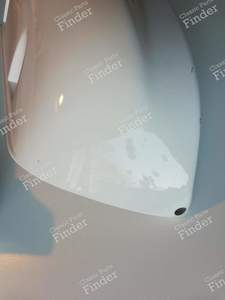 Rear side bumper kit for E30 phase 1 - BMW 3 (E30) - 922 445 (G) - 1922 446 (D)- thumb-8