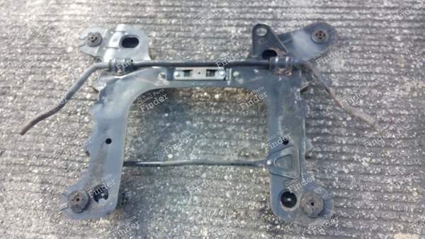 Wiege für Längsmotor - RENAULT 21 (R21) - 1