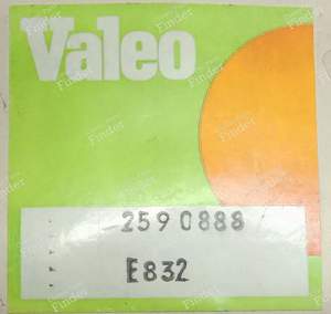 Igniter head - FIAT 131 - 2590888- thumb-2