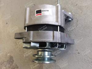 Alternator - FIAT Tipo / Tempra - 0120489272- thumb-1