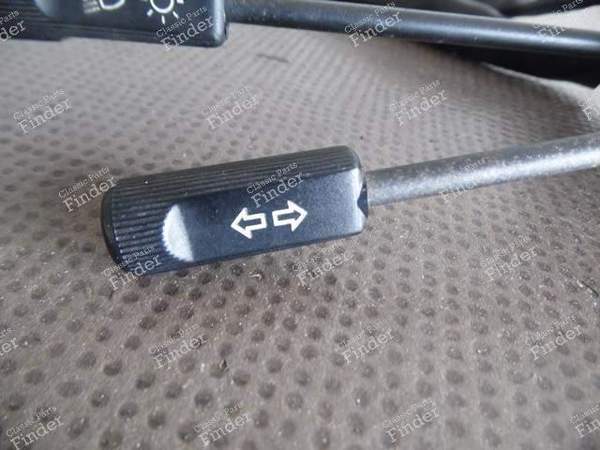 COMMODO 82387148 LANCIA BETA - LANCIA Beta HPE - 82387148- 3