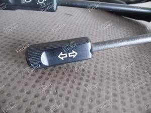 COMMODO 82387148 LANCIA BETA - LANCIA Beta HPE - 82387148- thumb-3