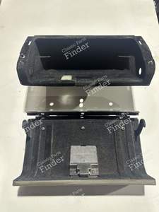 Handschuhfach - PORSCHE 928 - thumb-1