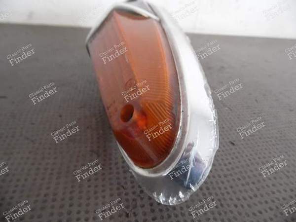 FEU ARRIERE SEIMA 613 SIMCA 1300/1500 BREAK - SIMCA 1300 / 1500 / 1301 / 1501 - 523.922- 8